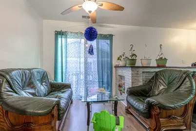 1324 Alpine Court #1324, Wheeling, IL 60090 - Photo 5