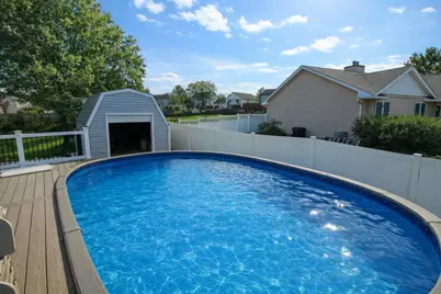 1202 Boston Avenue, Joliet, IL 60435 - Photo 43