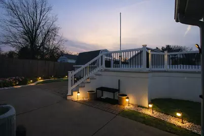 1202 Boston Avenue, Joliet, IL 60435 - Photo 45