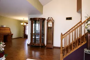 1202 Boston Ave, Joliet, IL 60435 - Photo 5