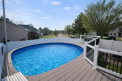 1202 Boston Avenue, Joliet, IL 60435 - Photo 41