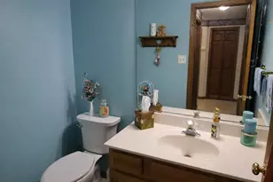 1202 Boston Ave, Joliet, IL 60435 - Photo 21
