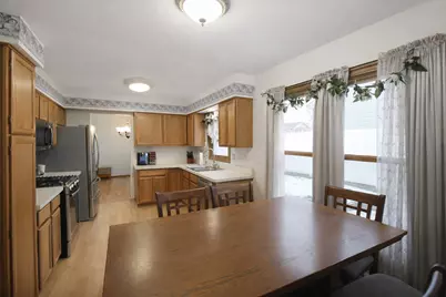 1202 Boston Avenue, Joliet, IL 60435 - Photo 15