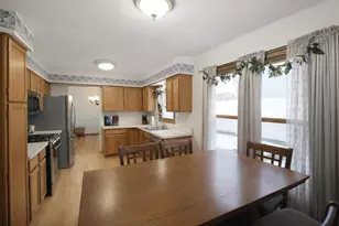 1202 Boston Ave, Joliet, IL 60435 - Photo 15