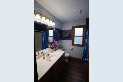 1202 Boston Avenue, Joliet, IL 60435 - Photo 31