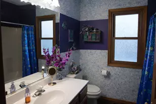 1202 Boston Ave, Joliet, IL 60435 - Photo 31