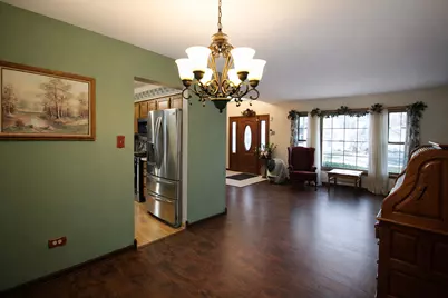 1202 Boston Avenue, Joliet, IL 60435 - Photo 7