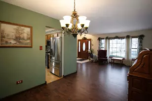 1202 Boston Ave, Joliet, IL 60435 - Photo 7