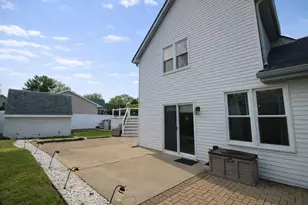 1202 Boston Ave, Joliet, IL 60435 - Photo 39