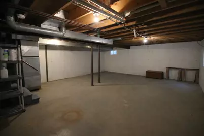 1202 Boston Avenue, Joliet, IL 60435 - Photo 35