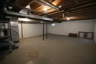 1202 Boston Ave, Joliet, IL 60435 - Photo 35