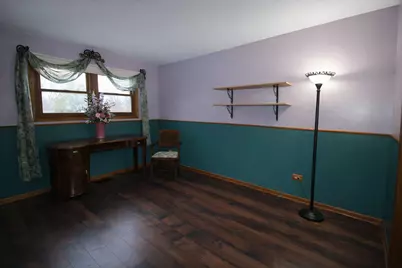 1202 Boston Avenue, Joliet, IL 60435 - Photo 33