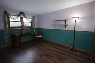 1202 Boston Ave, Joliet, IL 60435 - Photo 33