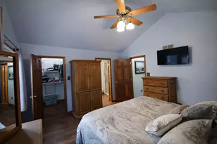 1202 Boston Ave, Joliet, IL 60435 - Photo 25