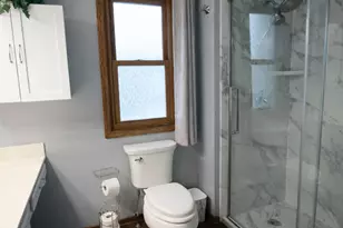 1202 Boston Ave, Joliet, IL 60435 - Photo 27