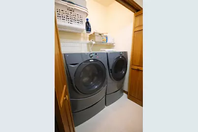 1202 Boston Avenue, Joliet, IL 60435 - Photo 23