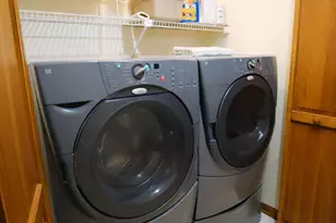 1202 Boston Ave, Joliet, IL 60435 - Photo 23