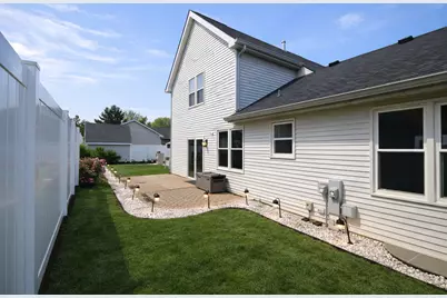 1202 Boston Avenue, Joliet, IL 60435 - Photo 37