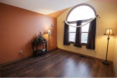 1202 Boston Avenue, Joliet, IL 60435 - Photo 29