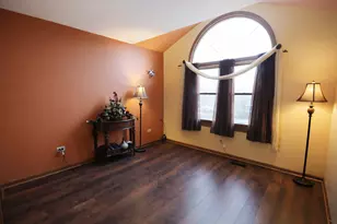 1202 Boston Ave, Joliet, IL 60435 - Photo 29