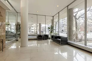 5757 N Sheridan Rd, Chicago, IL 60660 - Photo 11