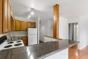 5757 N Sheridan Rd, Chicago, IL 60660 - Photo 5