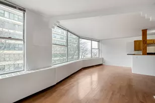 5757 N Sheridan Rd, Chicago, IL 60660 - Photo 7