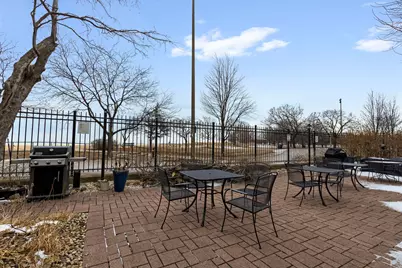 5757 N Sheridan Road #3e, Chicago, IL 60660 - Photo 13