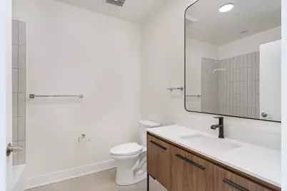 3801 W 26th Street #302, Chicago, IL 60623 - Photo 11
