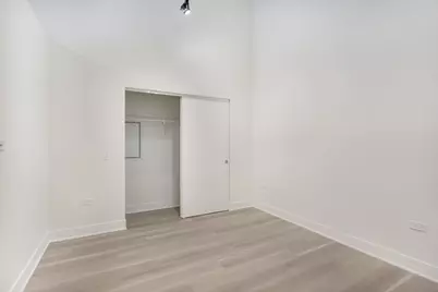 3801 W 26th Street #302, Chicago, IL 60623 - Photo 7