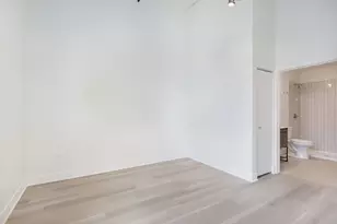 3801 W 26th St, Chicago, IL 60623 - Photo 5