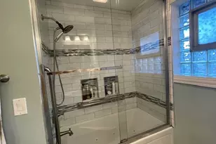 10045 S Keeler Ave, Oak Lawn, IL 60453 - Photo 9