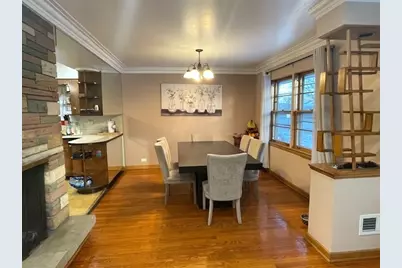 10045 S Keeler Avenue, Oak Lawn, IL 60453 - Photo 3