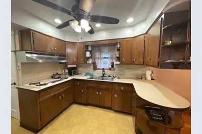 10045 S Keeler Avenue, Oak Lawn, IL 60453 - Photo 13