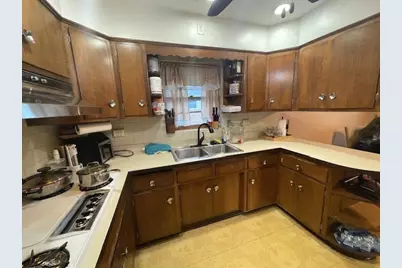 10045 S Keeler Avenue, Oak Lawn, IL 60453 - Photo 15