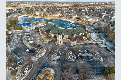 1596 W Ludington Circle, Romeoville, IL 60446 - Photo 37