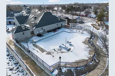 1596 W Ludington Circle, Romeoville, IL 60446 - Photo 35