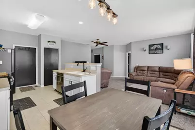 1596 W Ludington Circle, Romeoville, IL 60446 - Photo 9