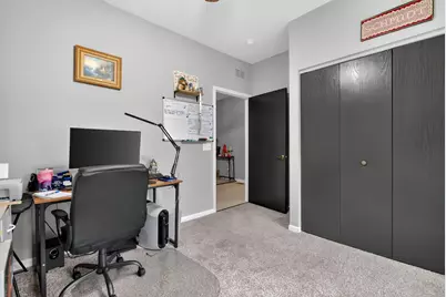 1596 W Ludington Circle, Romeoville, IL 60446 - Photo 21