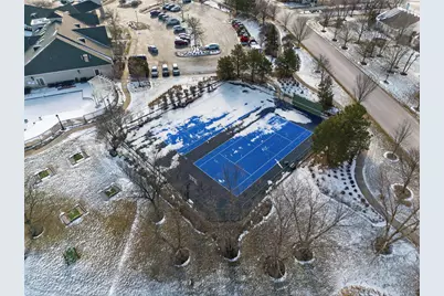 1596 W Ludington Circle, Romeoville, IL 60446 - Photo 33