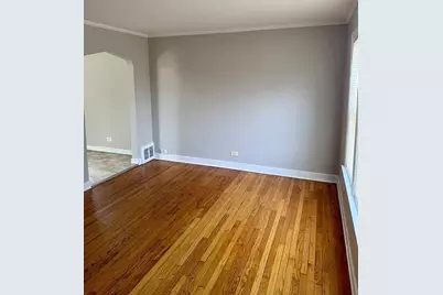 2218 S 11th Avenue, Broadview, IL 60155 - Photo 3