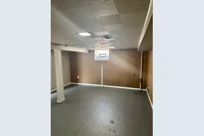 2218 S 11th Avenue, Broadview, IL 60155 - Photo 7