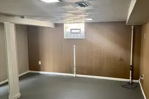 2218 S 11th Ave, Broadview, IL 60155 - Photo 7