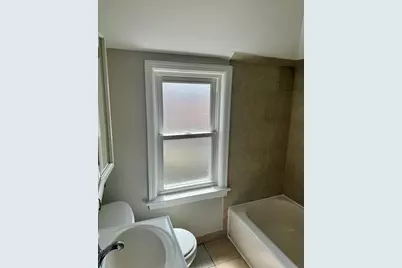 2218 S 11th Avenue, Broadview, IL 60155 - Photo 19