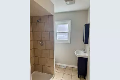 2218 S 11th Avenue, Broadview, IL 60155 - Photo 15