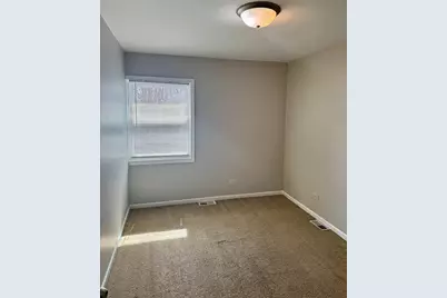 2218 S 11th Avenue, Broadview, IL 60155 - Photo 11