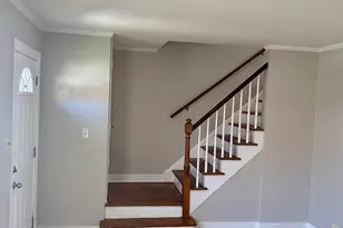 2218 S 11th Ave, Broadview, IL 60155 - Photo 5