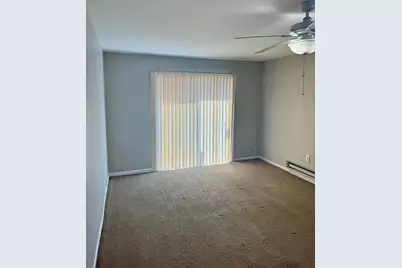 2218 S 11th Avenue, Broadview, IL 60155 - Photo 13