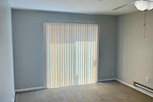 2218 S 11th Ave, Broadview, IL 60155 - Photo 13