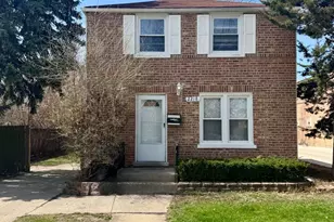 2218 S 11th Ave, Broadview, IL 60155 - Photo 1